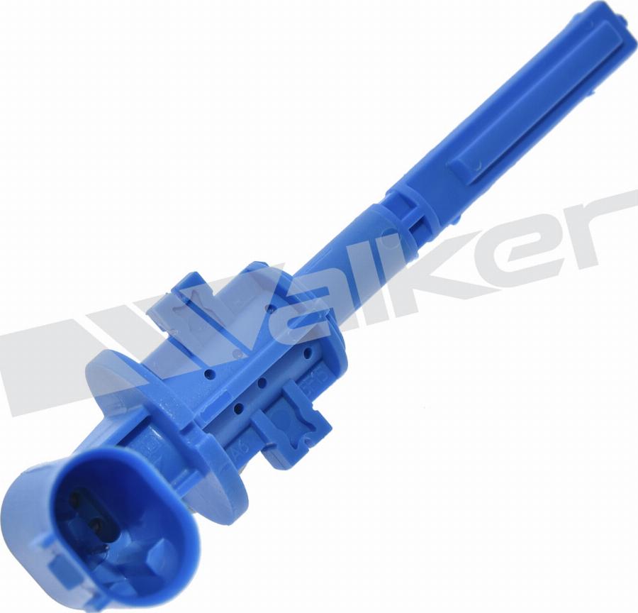 Walker Products 211-1044 - Sensore, Livello refrigerante www.autoricambit.com