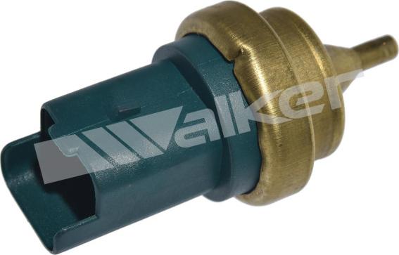 Walker Products 211-1084 - Sensore, Temperatura refrigerante www.autoricambit.com