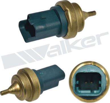 Walker Products 211-1084 - Sensore, Temperatura refrigerante www.autoricambit.com