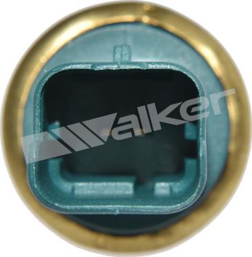 Walker Products 211-1084 - Sensore, Temperatura refrigerante www.autoricambit.com