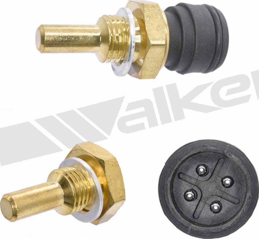 Walker Products 211-1087 - Sensore, Temperatura refrigerante www.autoricambit.com