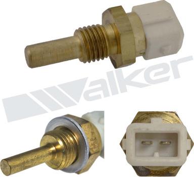 Walker Products 211-1035 - Sensore, Temperatura refrigerante www.autoricambit.com