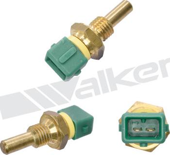 Walker Products 211-1037 - Sensore, Temperatura refrigerante www.autoricambit.com