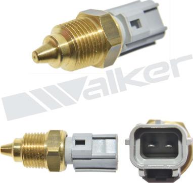 Walker Products 211-1026 - Sensore, Temperatura olio www.autoricambit.com
