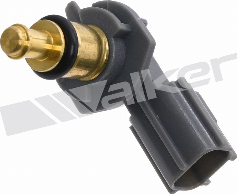 Walker Products 211-1071 - Sensore, Temperatura refrigerante www.autoricambit.com