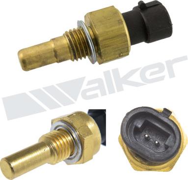 Walker Products 211-1118 - Sensore, Temperatura olio www.autoricambit.com