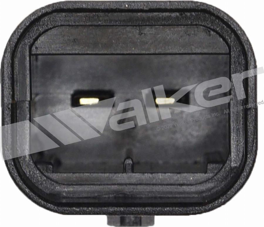 Walker Products 211-2074 - Sensore, Temperatura refrigerante www.autoricambit.com