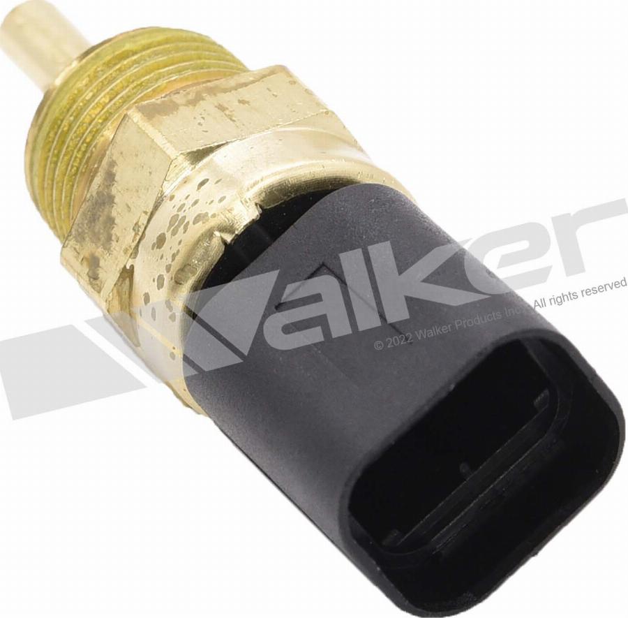 Walker Products 211-2074 - Sensore, Temperatura refrigerante www.autoricambit.com