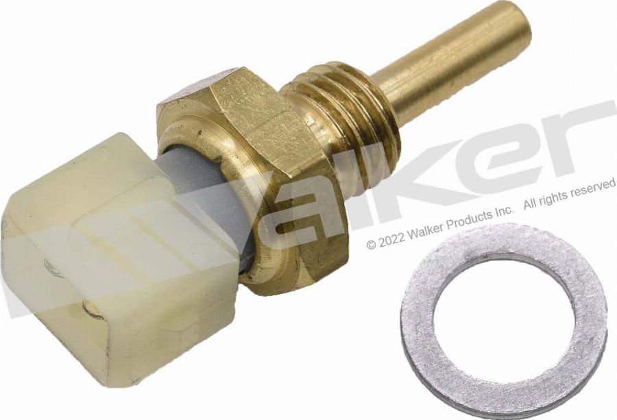 Walker Products 211-2178 - Sensore, Temperatura refrigerante www.autoricambit.com