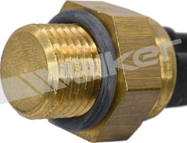 Walker Products 212-1019 - Termostato, ventola del radiatore / climatizzatore www.autoricambit.com