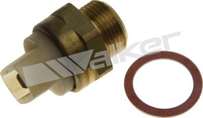 Walker Products 212-1010 - Termostato, ventola del radiatore / climatizzatore www.autoricambit.com