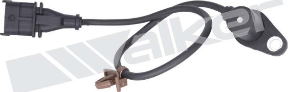 Walker Products 235-1990 - Generatore di impulsi, Albero a gomiti www.autoricambit.com