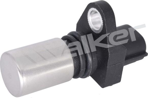 Walker Products 235-1991 - Generatore di impulsi, Albero a gomiti www.autoricambit.com