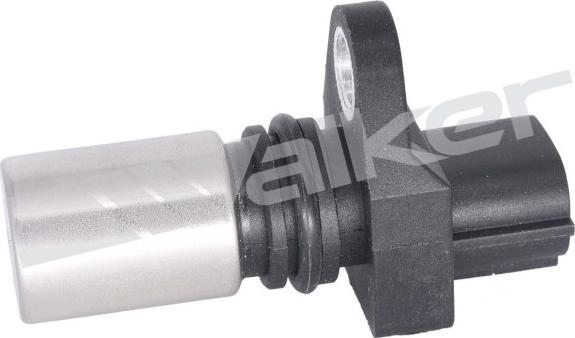 Walker Products 235-1991 - Generatore di impulsi, Albero a gomiti www.autoricambit.com