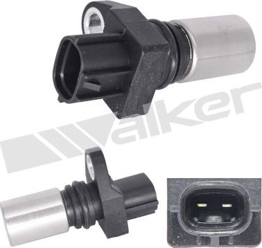 Walker Products 235-1991 - Generatore di impulsi, Albero a gomiti www.autoricambit.com