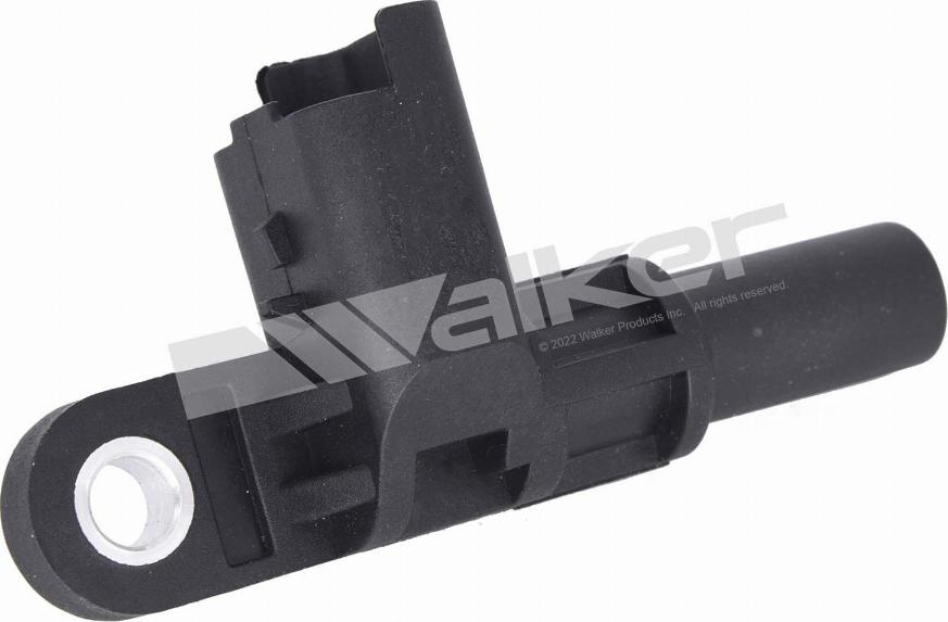 Walker Products 235-1944 - Sensore, Posizione albero a camme www.autoricambit.com