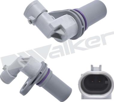 Walker Products 235-1904 - Generatore di impulsi, Albero a gomiti www.autoricambit.com