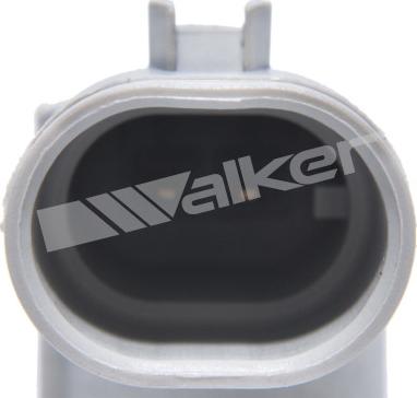 Walker Products 235-1904 - Generatore di impulsi, Albero a gomiti www.autoricambit.com