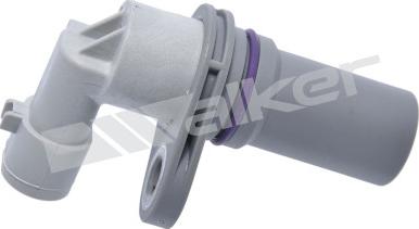 Walker Products 235-1904 - Generatore di impulsi, Albero a gomiti www.autoricambit.com