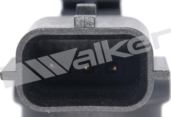 Walker Products 235-1935 - Generatore di impulsi, Albero a gomiti www.autoricambit.com