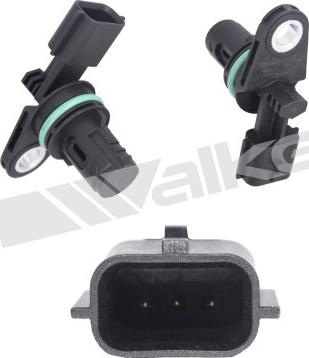 Walker Products 235-1935 - Generatore di impulsi, Albero a gomiti www.autoricambit.com