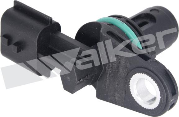 Walker Products 235-1935 - Generatore di impulsi, Albero a gomiti www.autoricambit.com