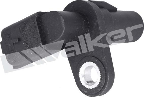 Walker Products 235-1979 - Generatore di impulsi, Albero a gomiti www.autoricambit.com