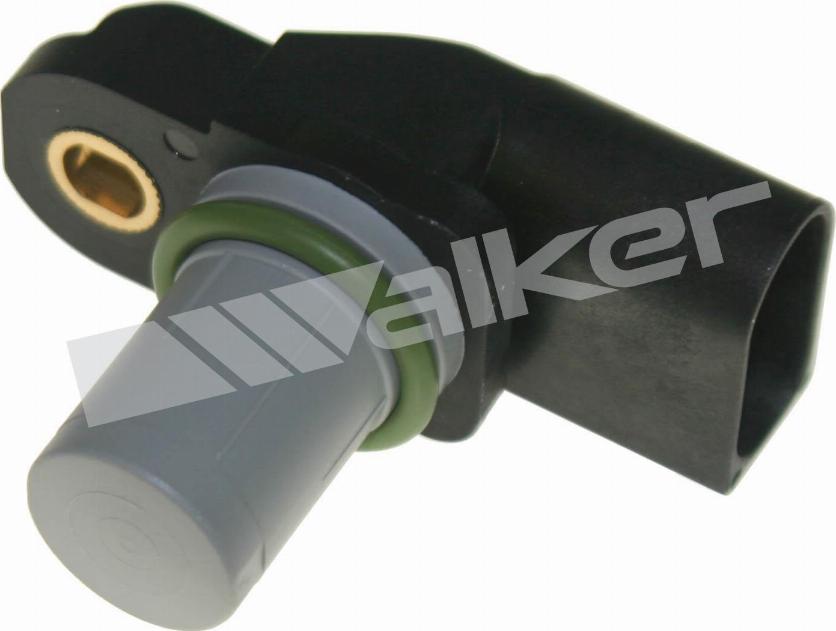 Walker Products 235-1494 - Sensore, Posizione albero a camme www.autoricambit.com