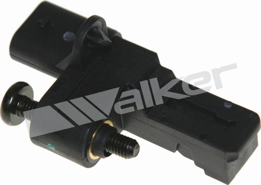 Walker Products 235-1449 - Generatore di impulsi, Albero a gomiti www.autoricambit.com