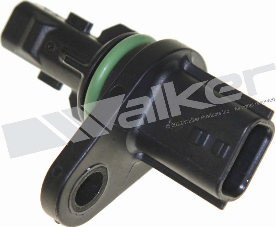 Walker Products 235-1444 - Sensore, Posizione albero a camme www.autoricambit.com