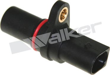 Walker Products 235-1400 - Generatore di impulsi, Albero a gomiti www.autoricambit.com