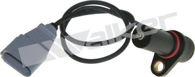 Walker Products 235-1414 - Generatore di impulsi, Albero a gomiti www.autoricambit.com