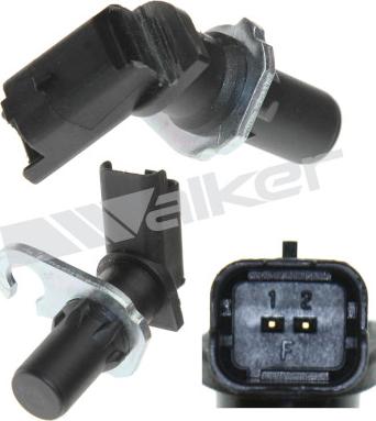 Walker Products 235-1546 - Generatore di impulsi, Albero a gomiti www.autoricambit.com