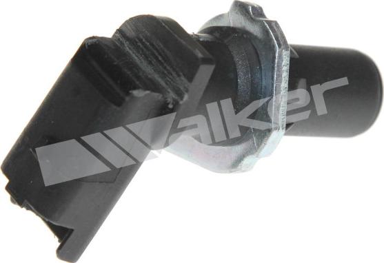 Walker Products 235-1546 - Generatore di impulsi, Albero a gomiti www.autoricambit.com