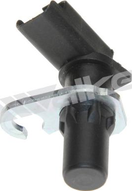 Walker Products 235-1546 - Generatore di impulsi, Albero a gomiti www.autoricambit.com