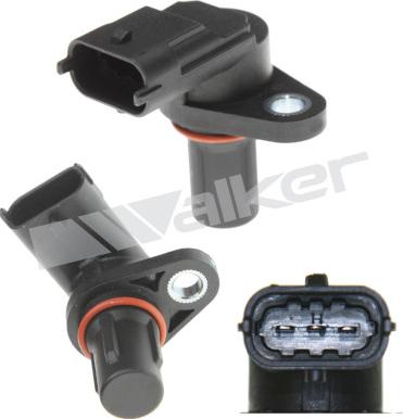 Walker Products 235-1502 - Sensore, N° giri www.autoricambit.com