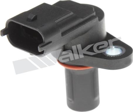 Walker Products 235-1502 - Sensore, N° giri www.autoricambit.com