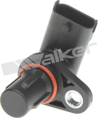 Walker Products 235-1502 - Sensore, N° giri www.autoricambit.com