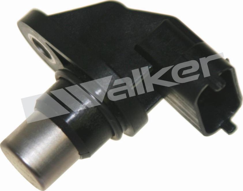 Walker Products 235-1538 - Sensore, Posizione albero a camme www.autoricambit.com