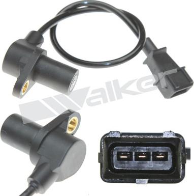 Walker Products 235-1520 - Generatore di impulsi, Albero a gomiti www.autoricambit.com