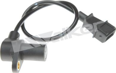 Walker Products 235-1520 - Generatore di impulsi, Albero a gomiti www.autoricambit.com