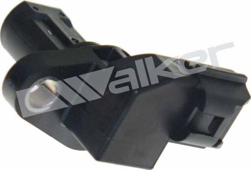 Walker Products 235-1579 - Generatore di impulsi, Albero a gomiti www.autoricambit.com