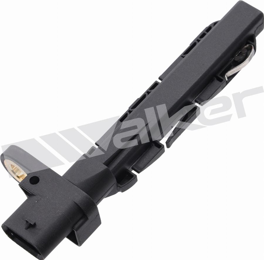 Walker Products 235-1694 - Generatore di impulsi, Albero a gomiti www.autoricambit.com