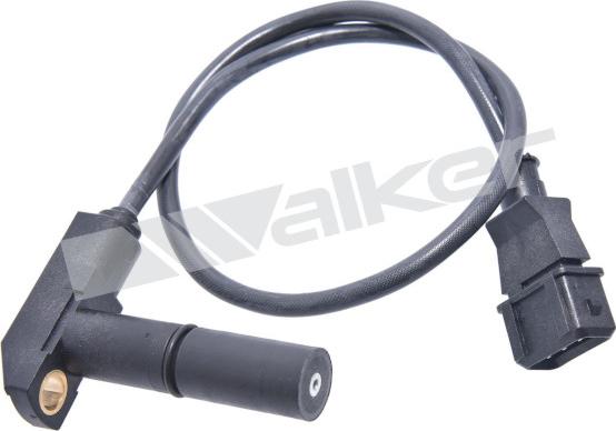 Walker Products 235-1669 - Generatore di impulsi, Albero a gomiti www.autoricambit.com