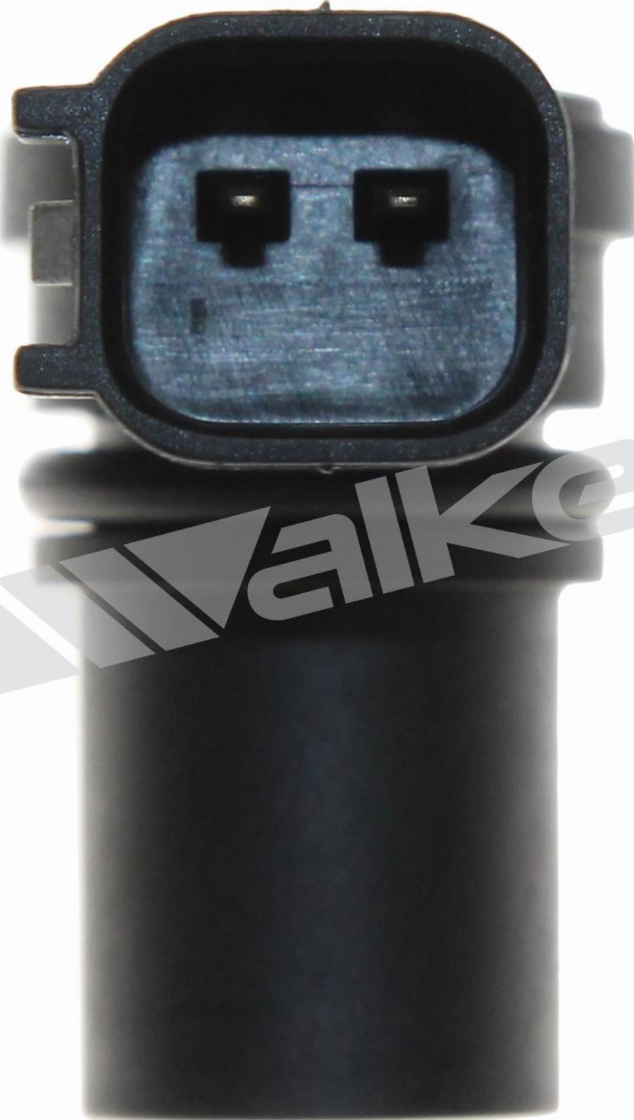 Walker Products 2351624 - Sensore, Posizione albero a camme www.autoricambit.com