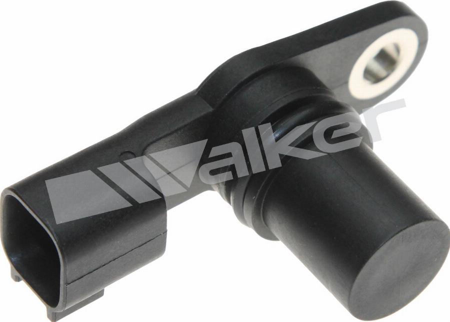 Walker Products 2351624 - Sensore, Posizione albero a camme www.autoricambit.com