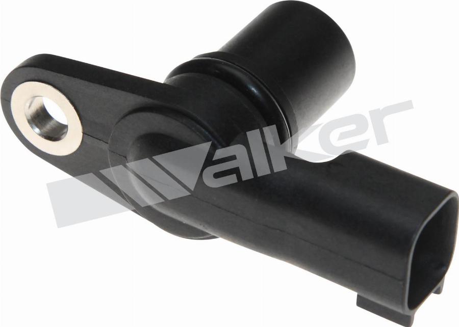 Walker Products 2351624 - Sensore, Posizione albero a camme www.autoricambit.com