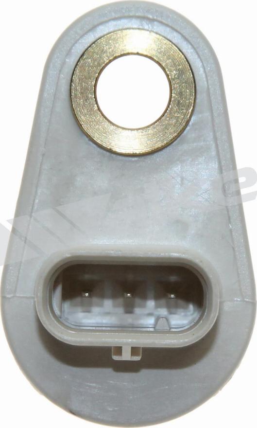 Walker Products 235-1620 - Generatore di impulsi, Albero a gomiti www.autoricambit.com