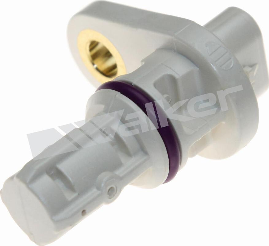 Walker Products 235-1620 - Generatore di impulsi, Albero a gomiti www.autoricambit.com