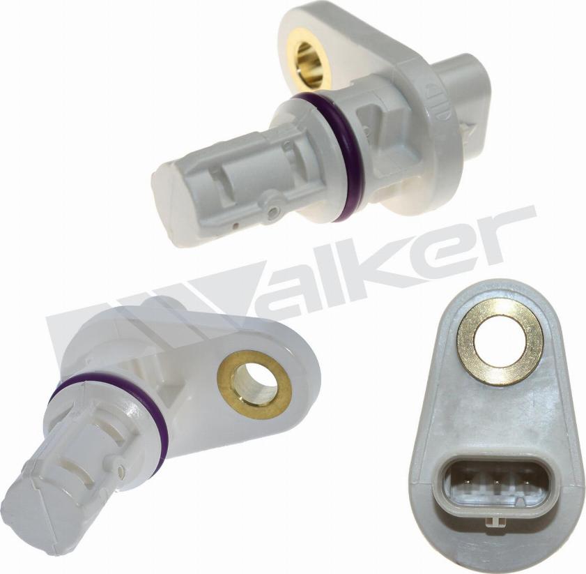 Walker Products 235-1620 - Generatore di impulsi, Albero a gomiti www.autoricambit.com